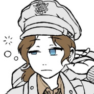 íslenskur fisksalur