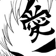 ٿ ๖ۣۜGąάЯâ ٿ