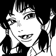 Winner Avatar