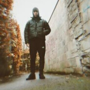 Alexandru MAD