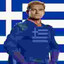 Greeklander