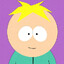 Butters