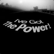 Power