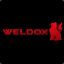 Weldox