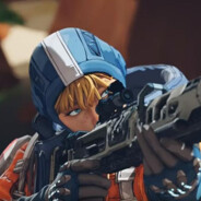 他们说这一带有 蛇妖~