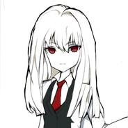 爱丽丝·里德尔