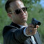 Paul Kellerman