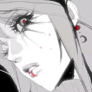 hush