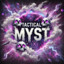 LVX Tactical_Myst