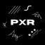 PuXoR