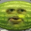Prince Melon
