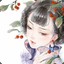 我没有猫也没有你