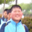 番茄