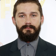Shia