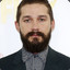 Shia