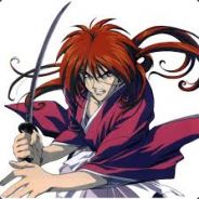 [OSG] Fleshwound - steam id 76561197960588164