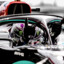 ishowspeed