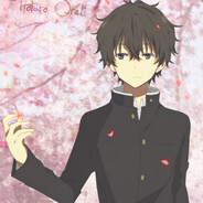 i have no friends's Steam avatar
