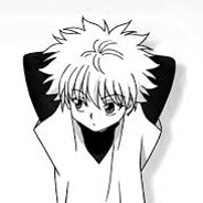 Kyubi