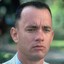 Forrest Gump