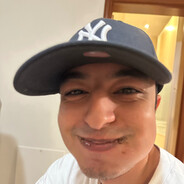 Server Avatar