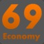 69economy