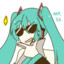 The Real Hatsune Miku