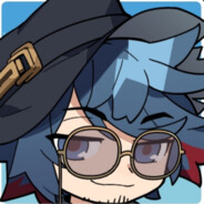 子虚乌有葡萄藤