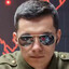 General_Gavs