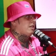 BOYCETA INDIGENA