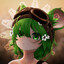 Ivylistar