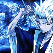 TeaM.Lunatic.:.!nFeRNo^CreePeR