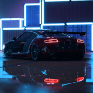 cactus de la Zaharia