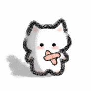 舍蛊