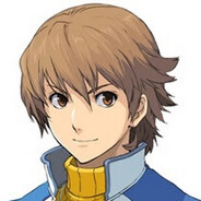 lloyd bannings Steam avatar