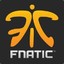 Fnatict-JW