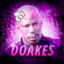 doakes