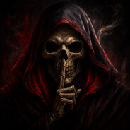 𝐌𝐎𝐓𝐀𝐇𝐀𝐌