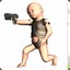 Baby_Driverz