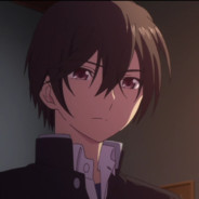 绿植来点作用吧