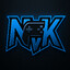 NvK-