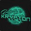 `KryptoN ~