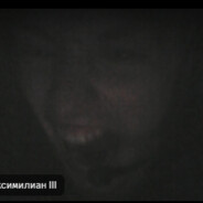 Расклад на анал