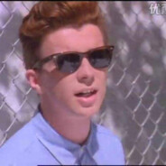 测你个载重的码