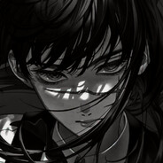 𝘠𝘰𝘳𝘶 𝘧𝘢𝘯