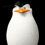 𝒔ĸ𝒾𝓅𝓅𝓮𝓇