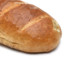 breadbear