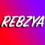 rebzya