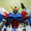 Avatar of Darkz01 OKG