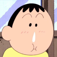 捏麻麻滴我饭桌C位